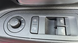 2022 (22) VOLKSWAGEN UP 1.0 115PS Up GTI 5dr 4704035