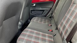 2022 (22) VOLKSWAGEN UP 1.0 115PS Up GTI 5dr 4704026