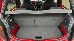 2022 (22) VOLKSWAGEN UP 1.0 115PS Up GTI 5dr 4704055