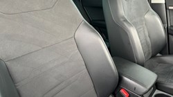2022 (71) SEAT ATECA 1.5 TSI EVO Xperience 5dr 4685447