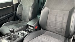 2022 (71) SEAT ATECA 1.5 TSI EVO Xperience 5dr 4685463