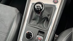 2022 (71) SEAT ATECA 1.5 TSI EVO Xperience 5dr 4685460