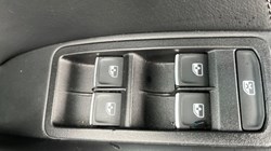 2022 (71) SEAT ATECA 1.5 TSI EVO Xperience 5dr 4685444