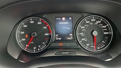 2022 (71) SEAT ATECA 1.5 TSI EVO Xperience 5dr 4685451