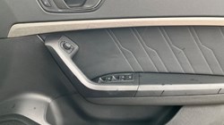2022 (71) SEAT ATECA 1.5 TSI EVO Xperience 5dr 4685442