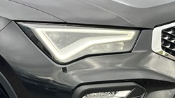 2022 (71) SEAT ATECA 1.5 TSI EVO Xperience 5dr 4685468