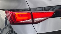 2022 (71) SEAT ATECA 1.5 TSI EVO Xperience 5dr 4685471