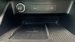 2022 (71) SEAT ATECA 1.5 TSI EVO Xperience 5dr 4685476