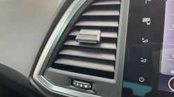 2022 (71) SEAT ATECA 1.5 TSI EVO Xperience 5dr 4685459