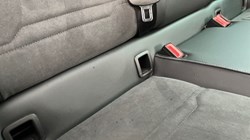 2022 (71) SEAT ATECA 1.5 TSI EVO Xperience 5dr 4685461