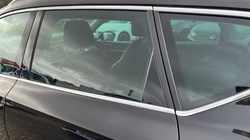 2022 (71) SEAT ATECA 1.5 TSI EVO Xperience 5dr 4685466