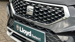 2022 (71) SEAT ATECA 1.5 TSI EVO Xperience 5dr 4685469