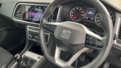 2022 (71) SEAT ATECA 1.5 TSI EVO Xperience 5dr 4685441