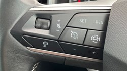 2022 (71) SEAT ATECA 1.5 TSI EVO Xperience 5dr 4685449