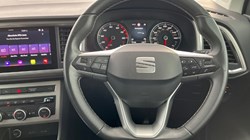 2022 (71) SEAT ATECA 1.5 TSI EVO Xperience 5dr 4685448