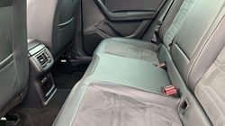 2022 (71) SEAT ATECA 1.5 TSI EVO Xperience 5dr 4685435