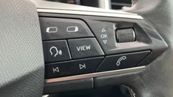 2022 (71) SEAT ATECA 1.5 TSI EVO Xperience 5dr 4685450
