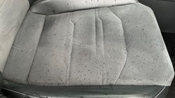 2022 (71) SEAT ATECA 1.5 TSI EVO Xperience 5dr 4685446