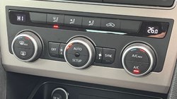 2022 (71) SEAT ATECA 1.5 TSI EVO Xperience 5dr 4685457