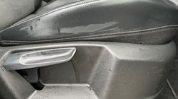 2022 (71) SEAT ATECA 1.5 TSI EVO Xperience 5dr 4685445