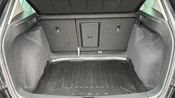 2022 (71) SEAT ATECA 1.5 TSI EVO Xperience 5dr 4685465