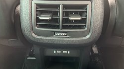 2022 (71) SEAT ATECA 1.5 TSI EVO Xperience 5dr 4685475