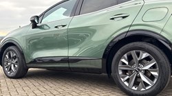 2023 (73) KIA SPORTAGE 1.6T GDi HEV GT-Line S 5dr Auto 4669958