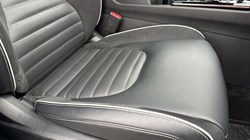 2023 (73) KIA SPORTAGE 1.6T GDi HEV GT-Line S 5dr Auto 4669936