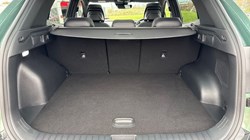 2023 (73) KIA SPORTAGE 1.6T GDi HEV GT-Line S 5dr Auto 4669955