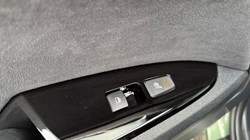 2023 (73) KIA SPORTAGE 1.6T GDi HEV GT-Line S 5dr Auto 4669967
