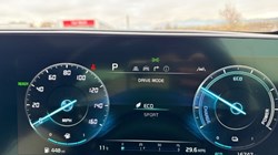 2023 (73) KIA SPORTAGE 1.6T GDi HEV GT-Line S 5dr Auto 4669948