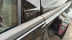 2025 (75) VOLKSWAGEN GOLF 2.0 TSI 333 R Black Edition 4Motion 5dr DSG 5034276