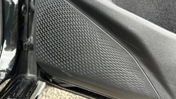 2025 (75) VOLKSWAGEN GOLF 2.0 TSI 333 R Black Edition 4Motion 5dr DSG 5034245