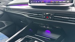 2025 (75) VOLKSWAGEN GOLF 2.0 TSI 333 R Black Edition 4Motion 5dr DSG 5034262