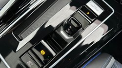 2025 (75) VOLKSWAGEN GOLF 2.0 TSI 333 R Black Edition 4Motion 5dr DSG 5034263