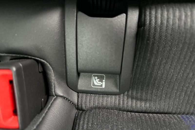 2025 (75) VOLKSWAGEN GOLF 2.0 TSI 333 R Black Edition 4Motion 5dr DSG 5034264