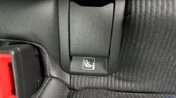 2025 (75) VOLKSWAGEN GOLF 2.0 TSI 333 R Black Edition 4Motion 5dr DSG 5034264