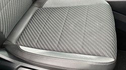 2019 (69) VOLKSWAGEN T-ROC 1.5 TSI EVO R-Line 5dr DSG 4753187