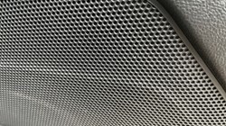 2019 (69) VOLKSWAGEN T-ROC 1.5 TSI EVO R-Line 5dr DSG 4753184