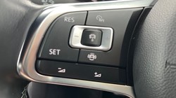 2019 (69) VOLKSWAGEN T-ROC 1.5 TSI EVO R-Line 5dr DSG 4753190