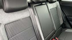 2019 (69) VOLKSWAGEN T-ROC 1.5 TSI EVO R-Line 5dr DSG 4753203