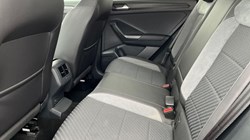 2019 (69) VOLKSWAGEN T-ROC 1.5 TSI EVO R-Line 5dr DSG 4753176