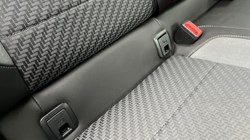 2019 (69) VOLKSWAGEN T-ROC 1.5 TSI EVO R-Line 5dr DSG 4753202