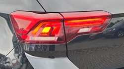 2019 (69) VOLKSWAGEN T-ROC 1.5 TSI EVO R-Line 5dr DSG 4753212