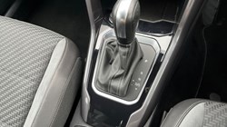 2019 (69) VOLKSWAGEN T-ROC 1.5 TSI EVO R-Line 5dr DSG 4753201