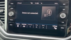 2019 (69) VOLKSWAGEN T-ROC 1.5 TSI EVO R-Line 5dr DSG 4753197