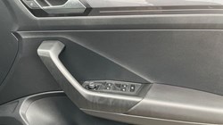 2019 (69) VOLKSWAGEN T-ROC 1.5 TSI EVO R-Line 5dr DSG 4753183