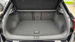 2019 (69) VOLKSWAGEN T-ROC 1.5 TSI EVO R-Line 5dr DSG 4753206