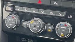 2019 (69) VOLKSWAGEN T-ROC 1.5 TSI EVO R-Line 5dr DSG 4753198