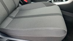2024 (74) VOLKSWAGEN T-ROC 1.5 TSI Life 5dr DSG 4648839